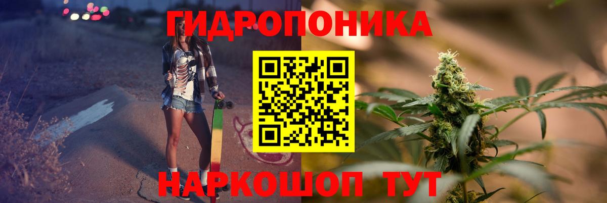 Каннабис индика Сарапул